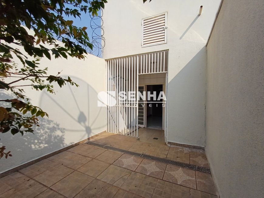 Casa_Aluguel