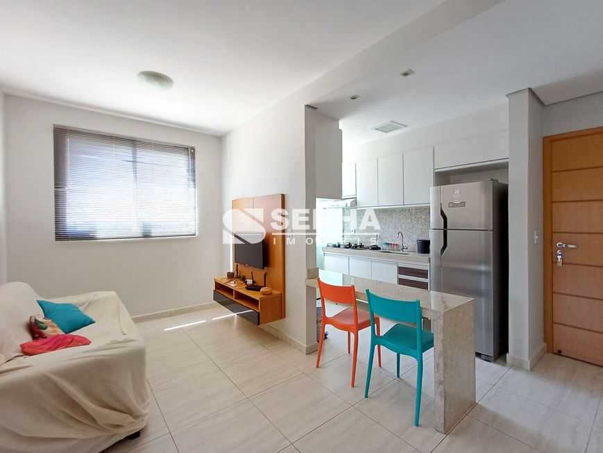 Apartamento_Aluguel