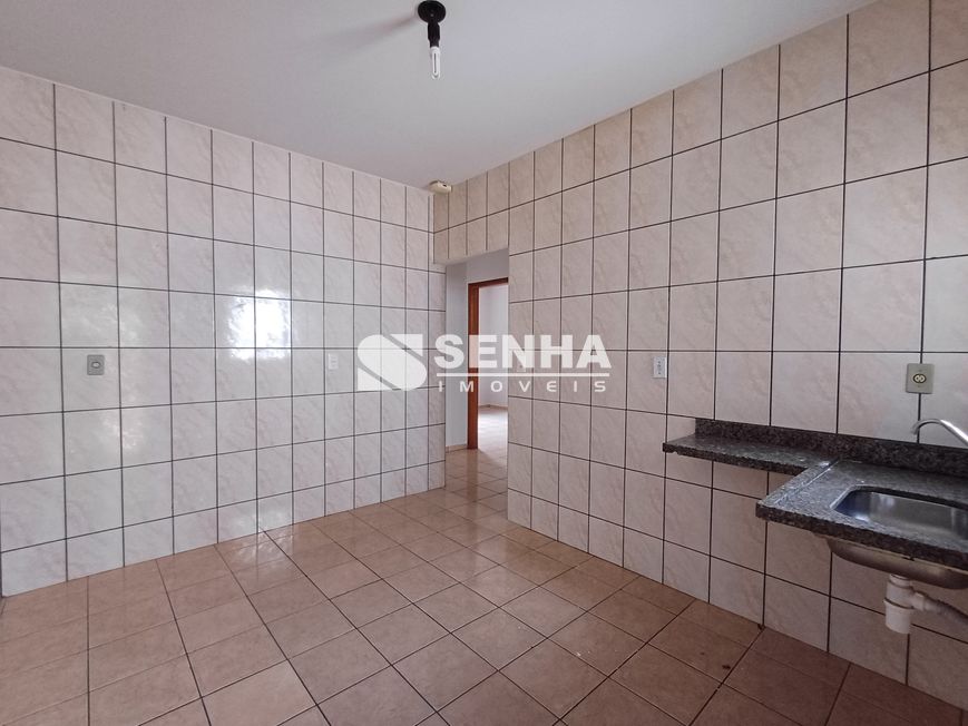 Casa_Aluguel