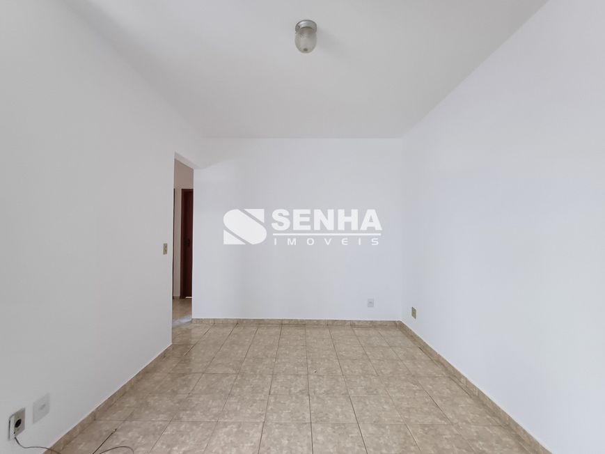 Apartamento_Aluguel