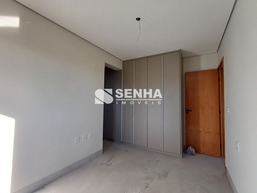 Apartamento_Aluguel