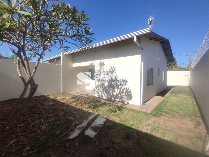 Casa_Aluguel