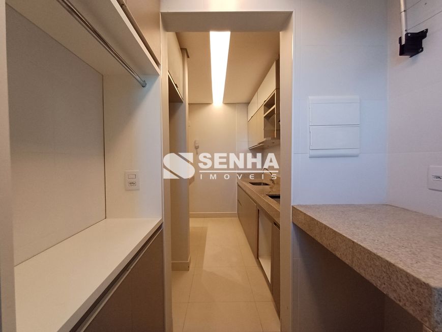 Apartamento_Aluguel