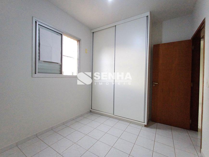 Apartamento_Aluguel