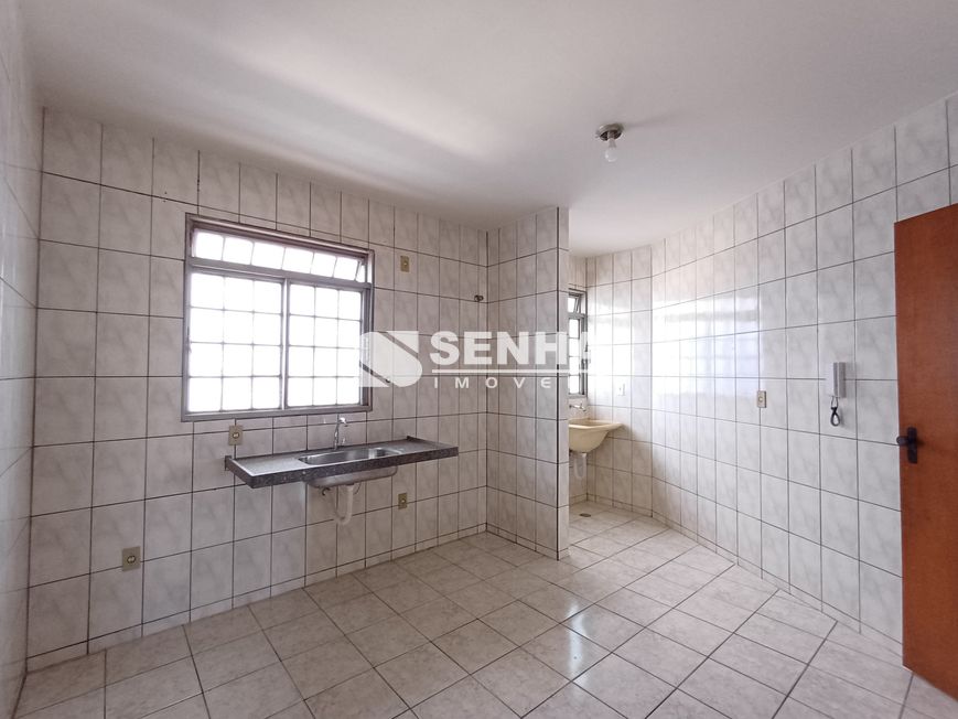 Apartamento_Aluguel