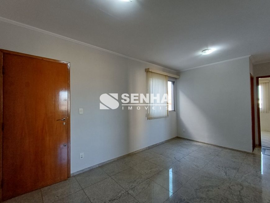 Apartamento_Aluguel