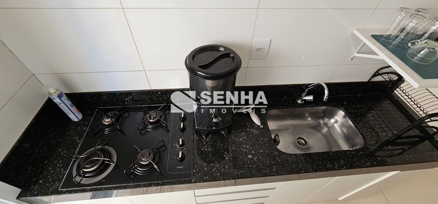 Apartamento_Aluguel