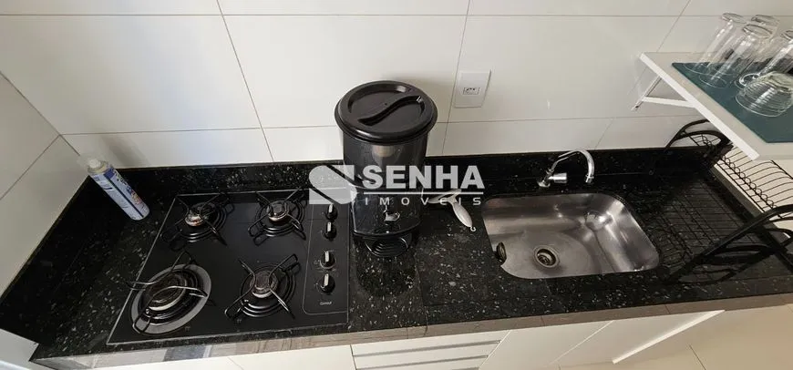 Imagem 20