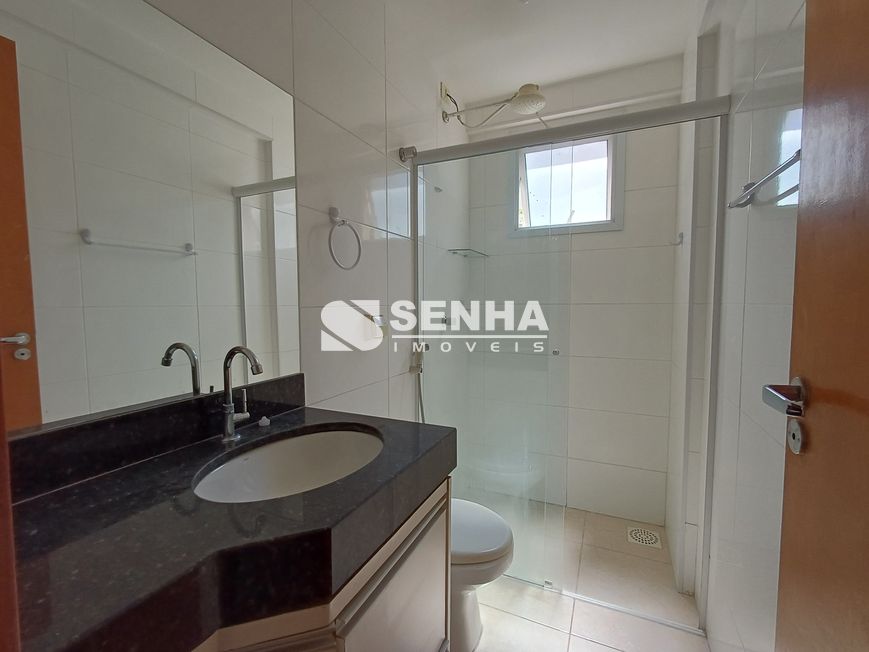 Apartamento_Aluguel