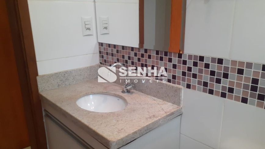 Apartamento_Aluguel