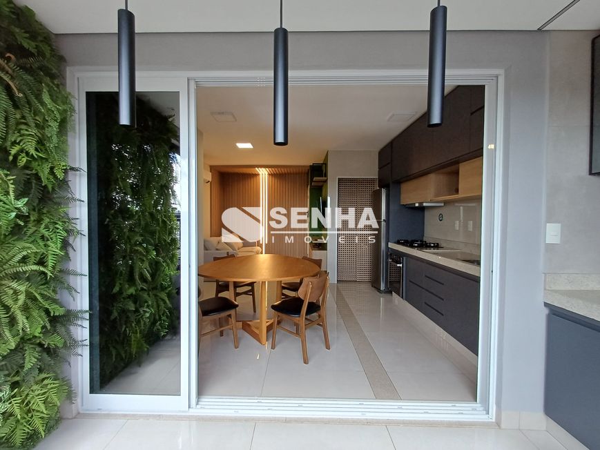 Apartamento_Aluguel