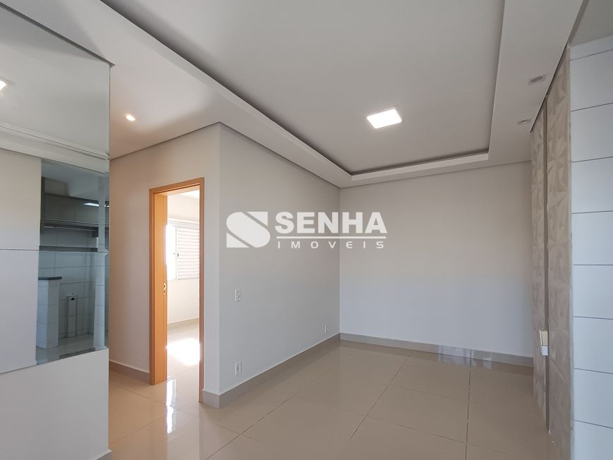 Apartamento_Aluguel