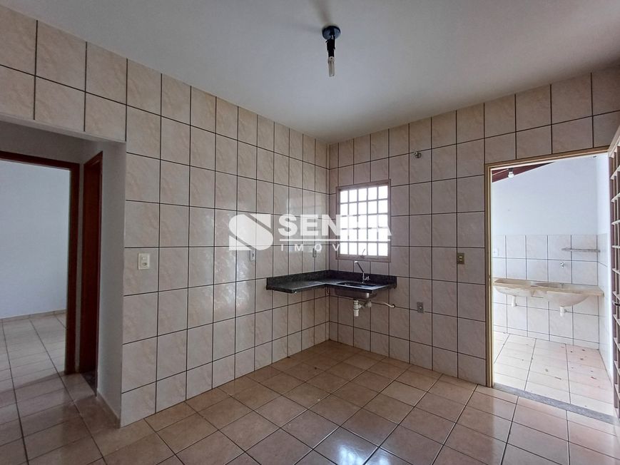 Casa_Aluguel