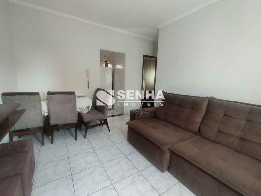 Apartamento_Aluguel