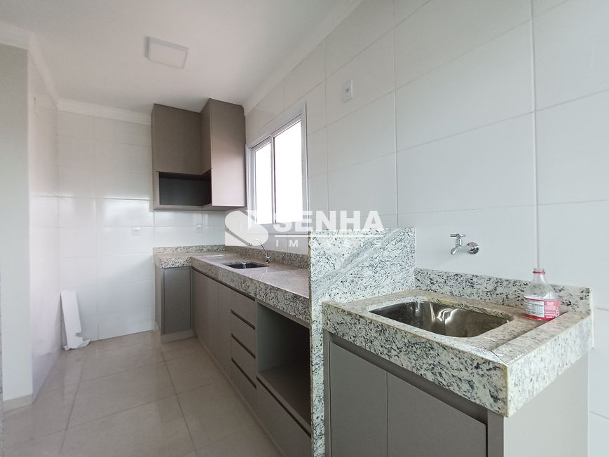 Apartamento_Aluguel