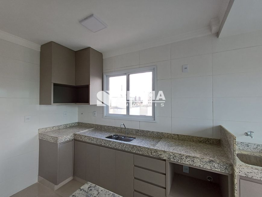 Apartamento_Aluguel
