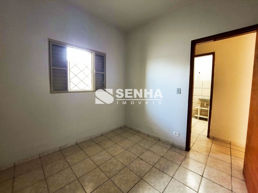 Casa_Aluguel