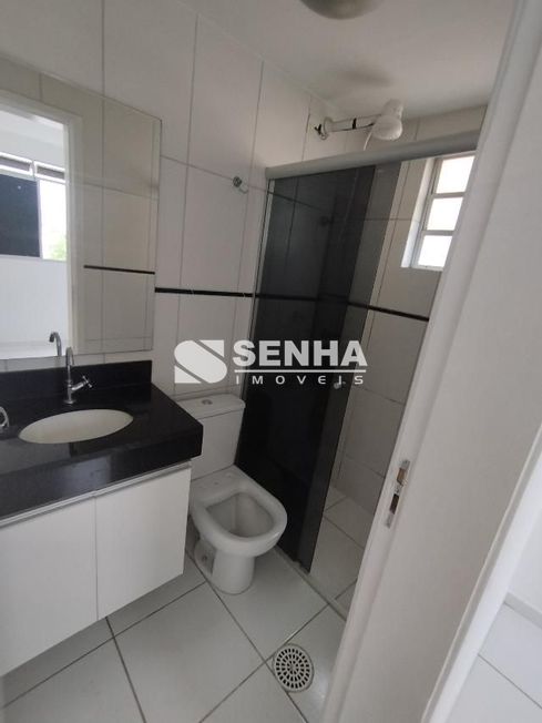Apartamento_Aluguel