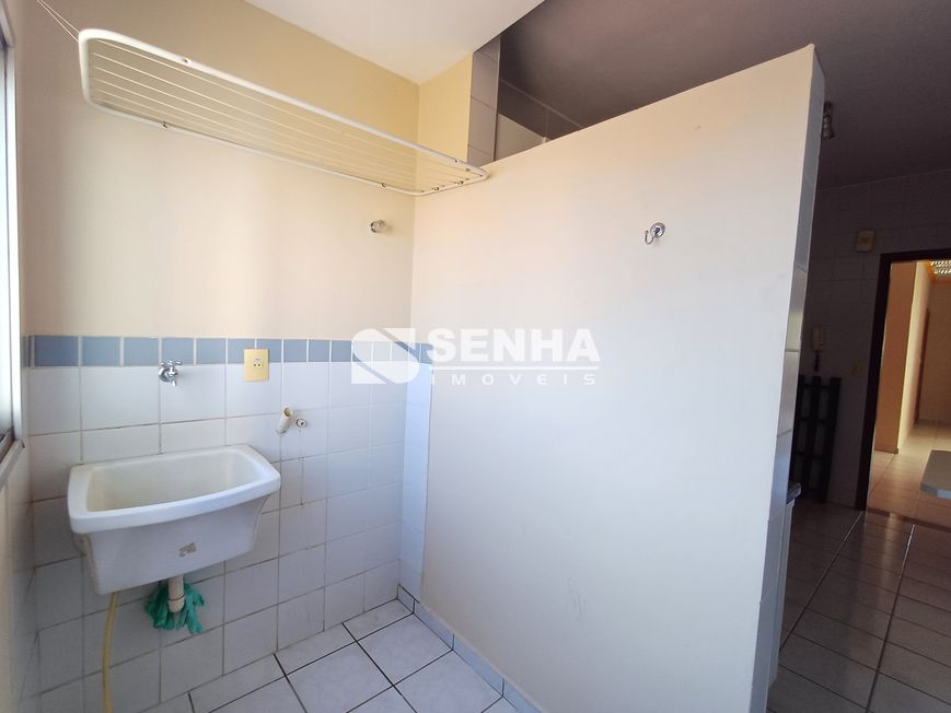 Apartamento_Aluguel