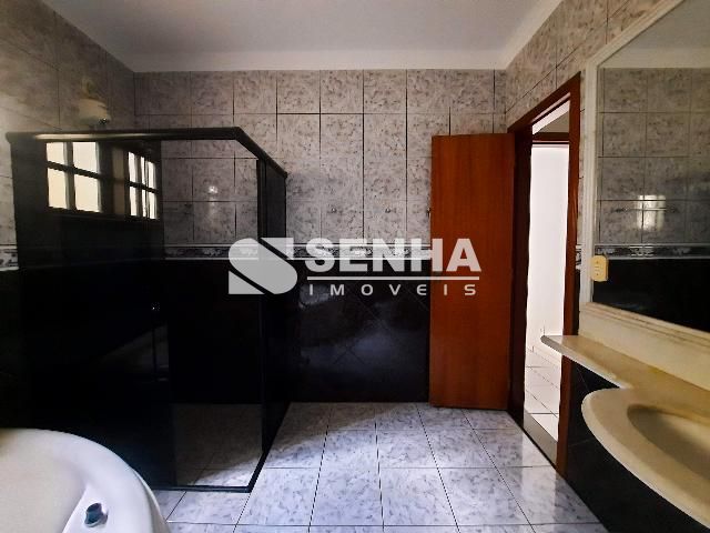 Casa_Aluguel
