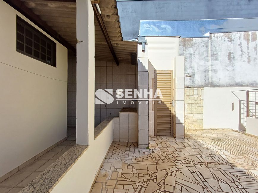 Casa_Aluguel