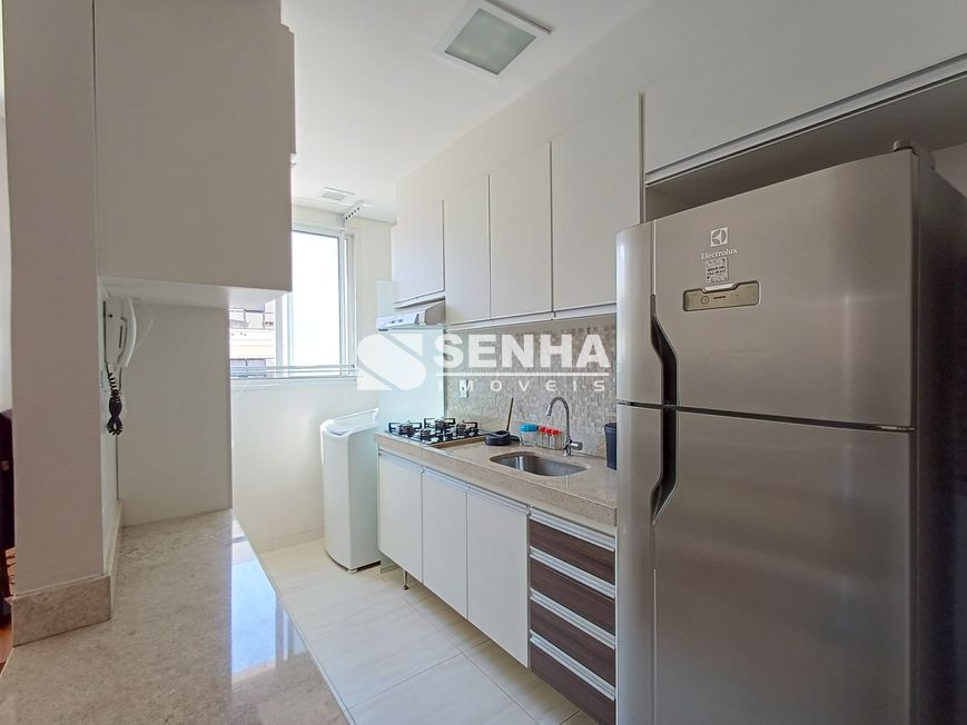 Apartamento_Aluguel