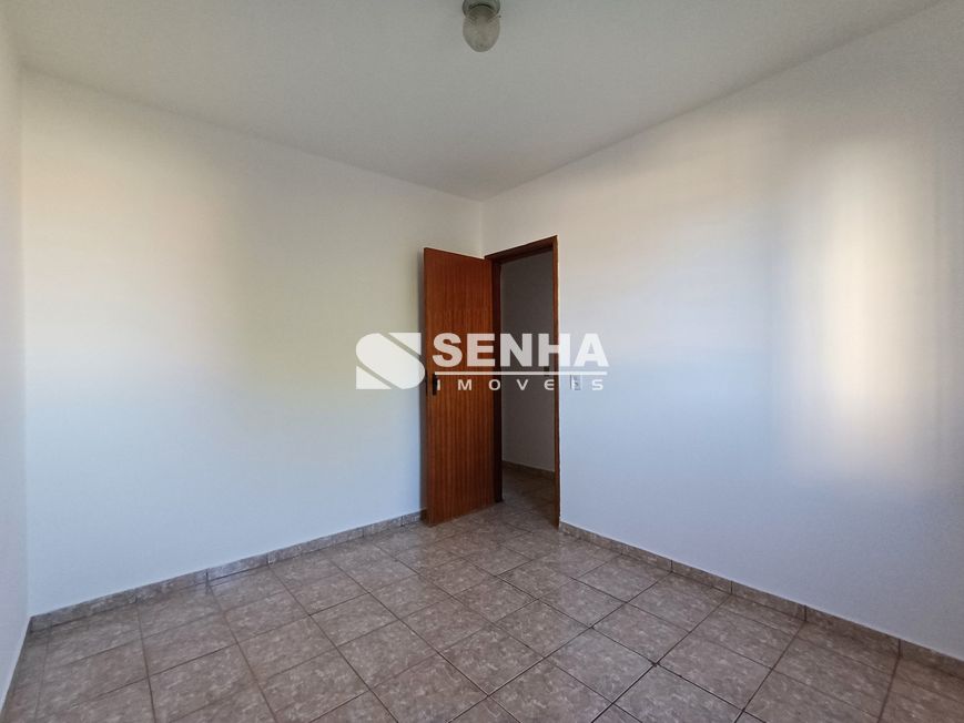 Apartamento_Aluguel