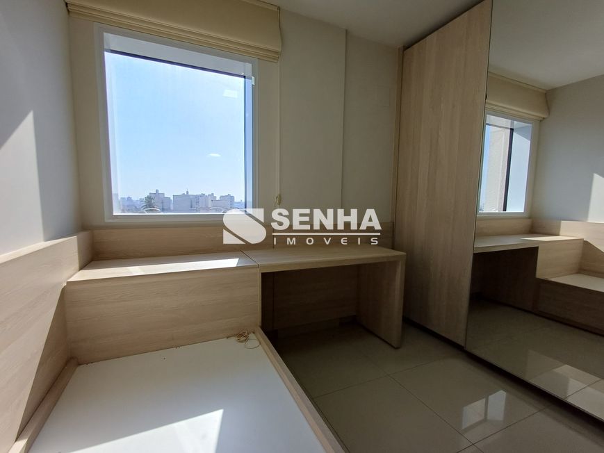 Apartamento_Aluguel