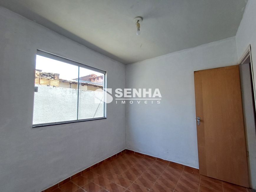 Casa_Aluguel