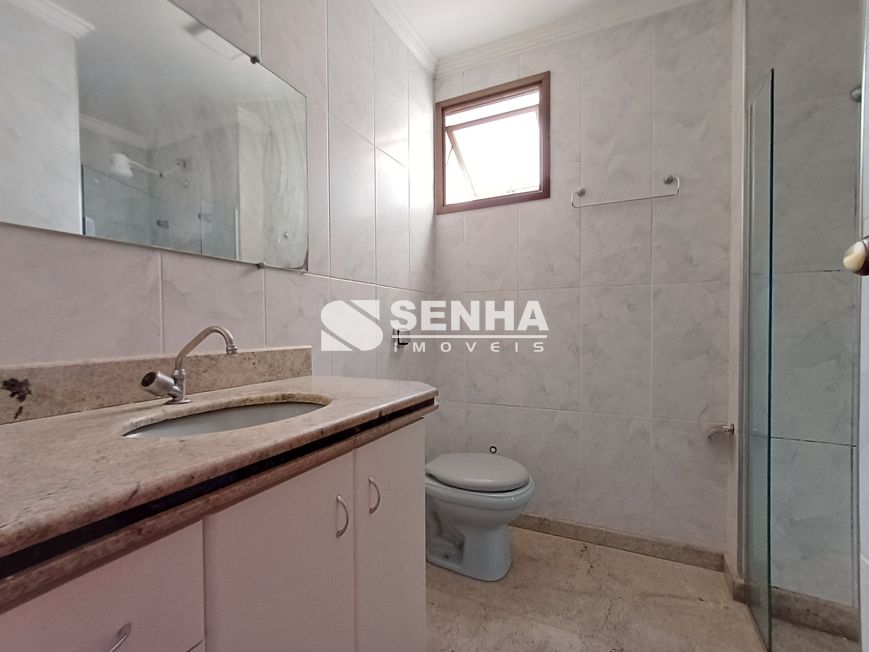 Apartamento_Aluguel