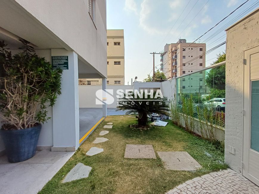 Apartamento_Aluguel