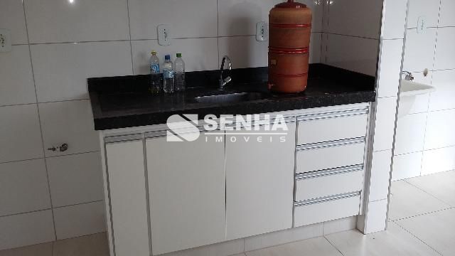 Apartamento_Aluguel