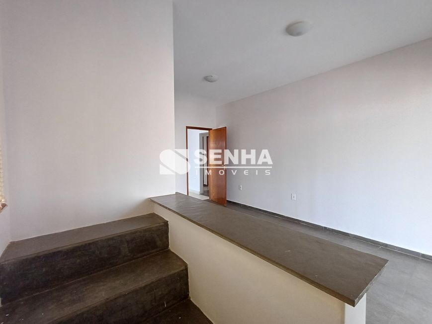 Apartamento_Aluguel
