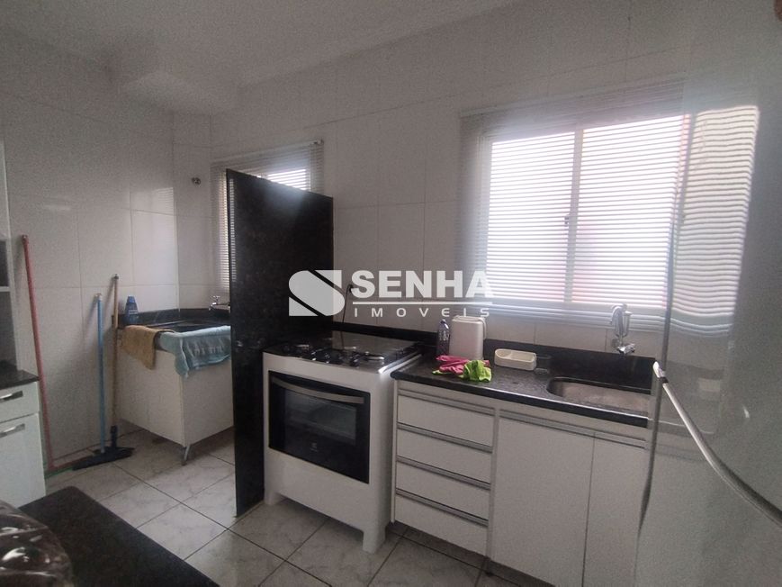 Apartamento_Aluguel