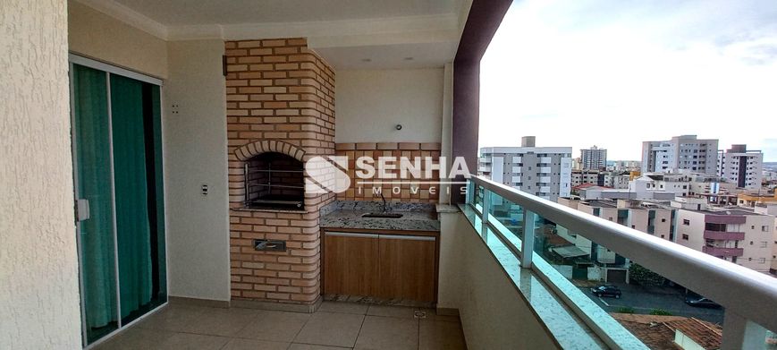 Apartamento_Aluguel