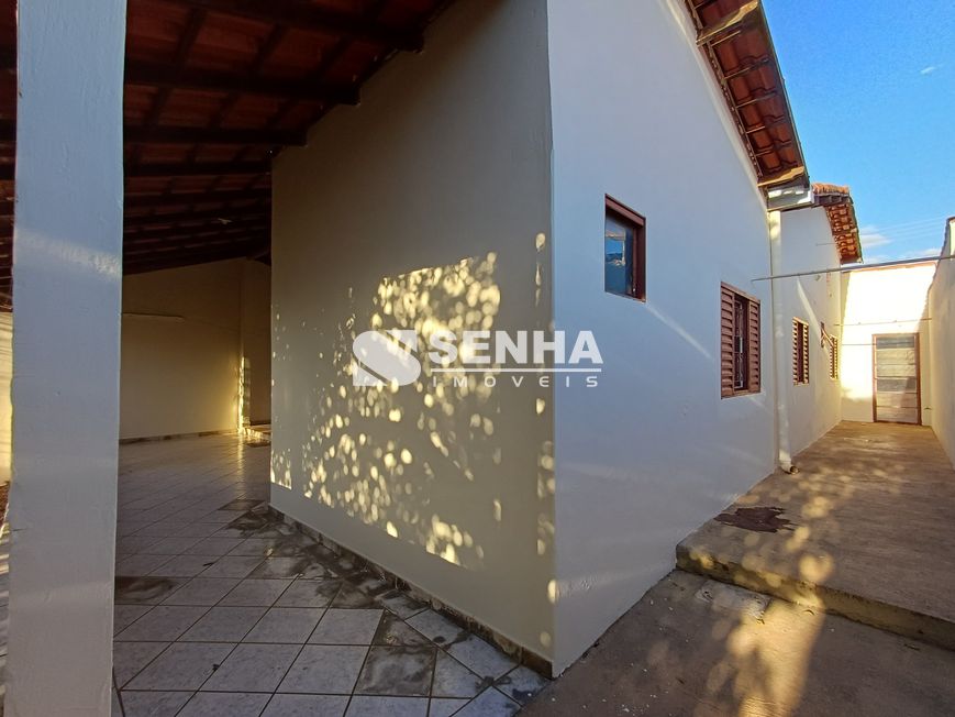 Casa_Aluguel