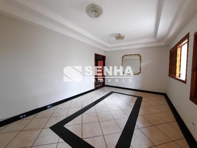 Casa_Aluguel
