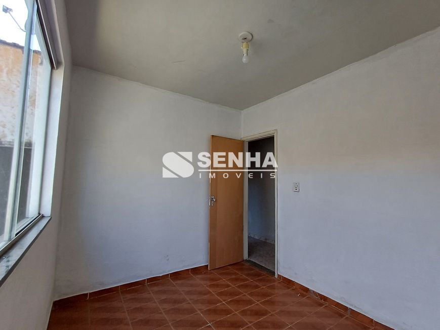 Casa_Aluguel