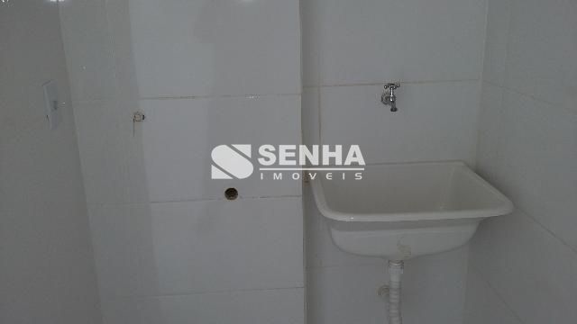 Apartamento_Aluguel