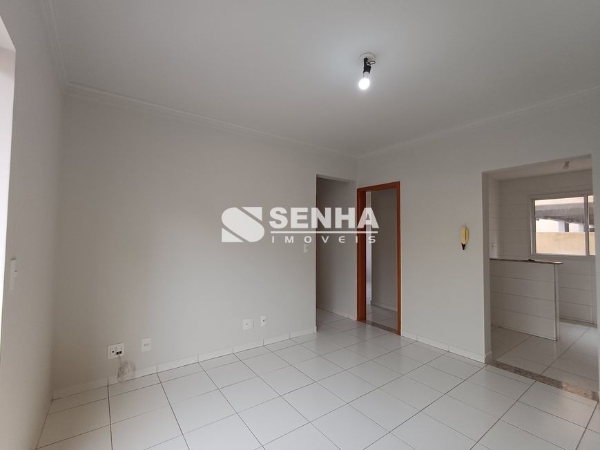 Apartamento_Aluguel