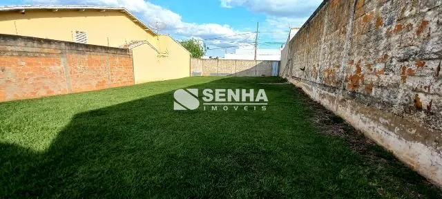 Imagem 3