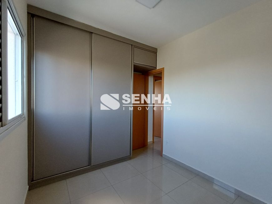 Apartamento_Aluguel