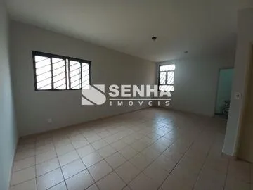 Apartamento para alugar no Santa Monica imagem 1