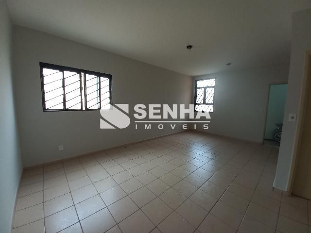 Apartamento_Aluguel