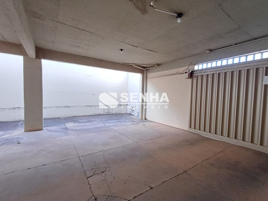 Apartamento_Aluguel