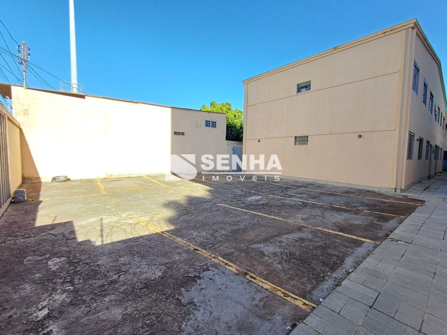Apartamento_Aluguel