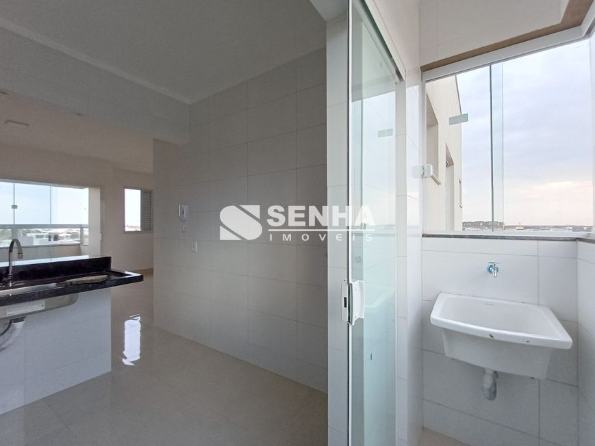 Apartamento_Aluguel