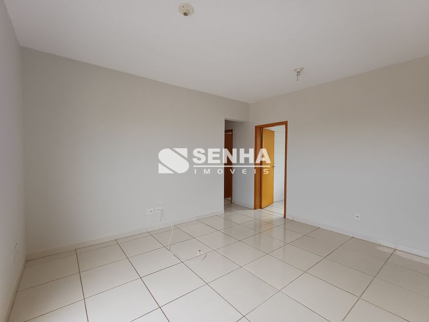 Apartamento_Aluguel