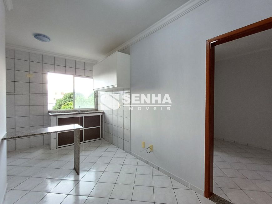 Apartamento_Aluguel