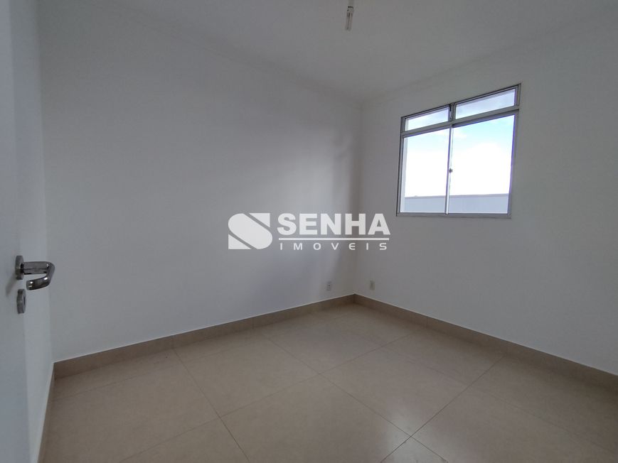 Apartamento_Aluguel